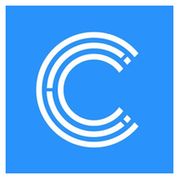 Crypterium