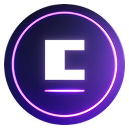 Cryptex Finance