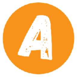 Crypto-Altcoins.com