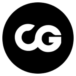 Crypto Asset Governance Alliance