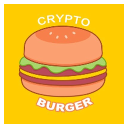 Crypto Burger