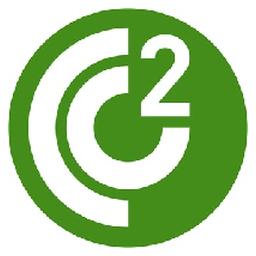 Crypto Carbon Energy