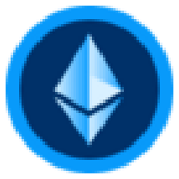 Crypto.com Staked ETH