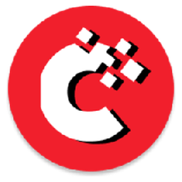 Crypto Fight Club