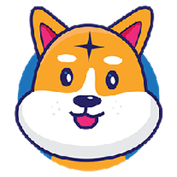 Crypto Inu