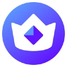 Crypto Royale