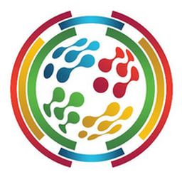 Crypto SDG