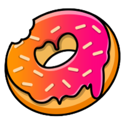 Crypto Snack