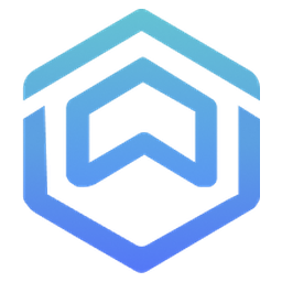 Crypto Sustainable Token