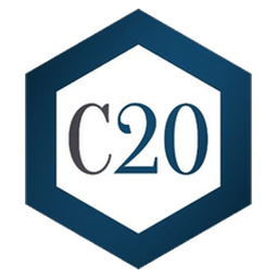 CRYPTO20