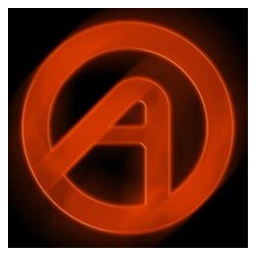 CryptoAutos