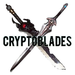 CryptoBlades