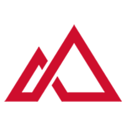 CryptoFranc