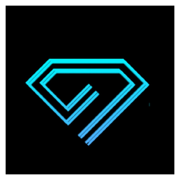 CryptoHunterTrading