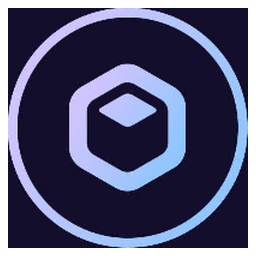 CryptoLoots