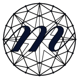 cryptomall
