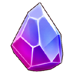 CryptoMines