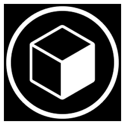 Cryptomus