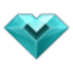Crypton