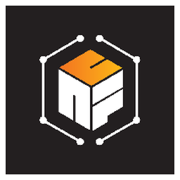 CryptoNeur Network foundation