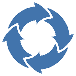 Cryptonex