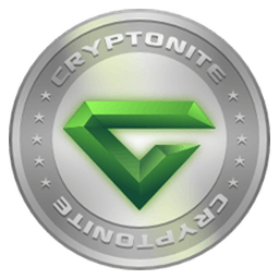 Cryptonite