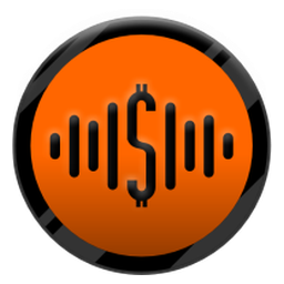 Cryptopeso
