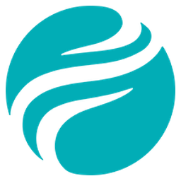 Cryptostone