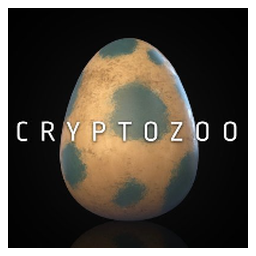 CryptoZoo (new)