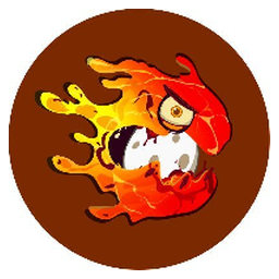 CryptoZoon