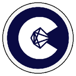 Crystl Finance