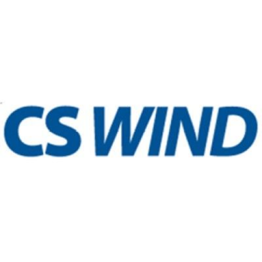 CS Wind Corp