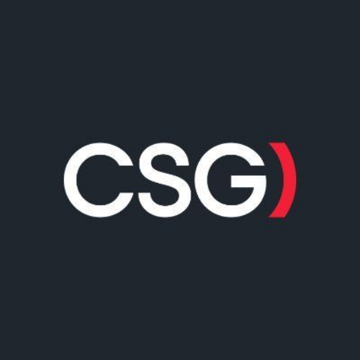 CSG