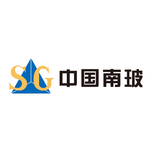 Csg Holding A