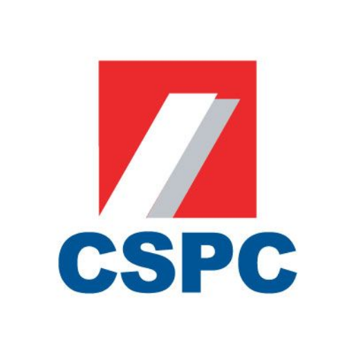 CSPC Pharma