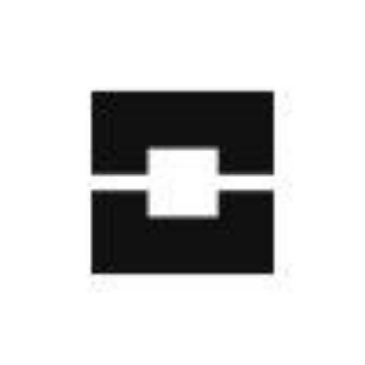 Csquare