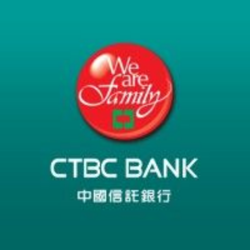 CTBC