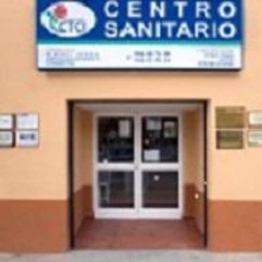 CTCI