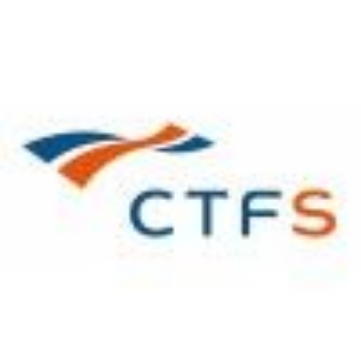 CTF Services
