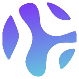 Ctomorrow Platform