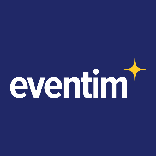 CTS Eventim AG