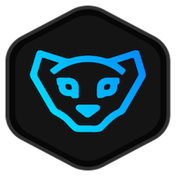 Cub Finance
