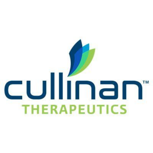Cullinan Oncology LLC