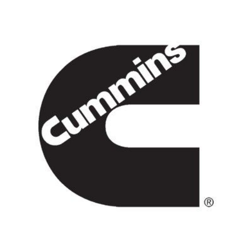 Cummins India Ltd