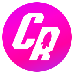 CumRocket
