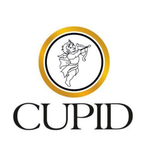 Cupid