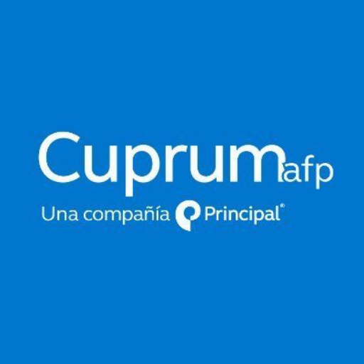 Cuprum