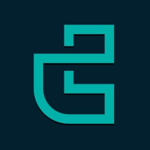 Curbline Properties