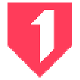 Currency One USD