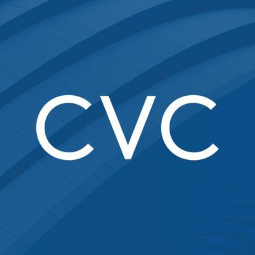 CVC Capital Partners